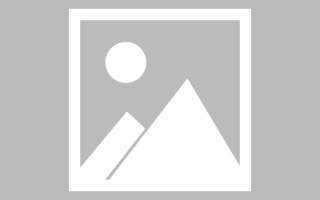 梁山搭建知识星球网站（搭建知识星球网站的意义）
