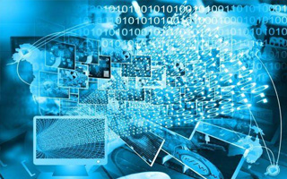 梁山 api php源码,下载的php源码怎么运行呢？